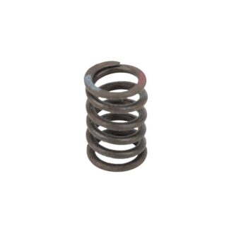 Nos Bsa Triumph B25 T25 Inner Valve Spring 40 1007, 70 8115, E8115