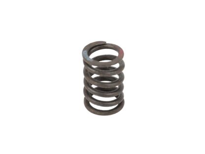 Nos Bsa Triumph B25 T25 Inner Valve Spring 40 1007, 70 8115, E8115