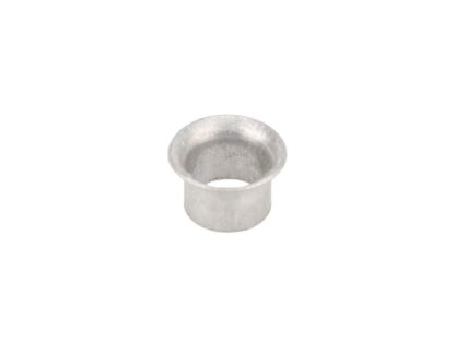 Nos Norton Dzus Grommet Sleeve 06 7829, Nm23264