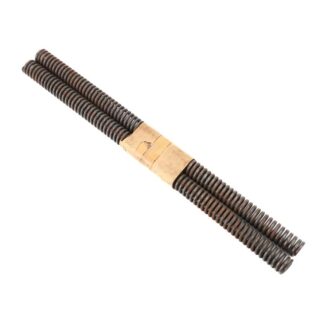 Nos Norton Fork Springs Nm18813