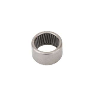Nos Triumph Bsa Singles Layshaft Needle Roller Bearing 70 8005, E8005, 40 3292
