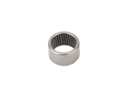 Nos Triumph Bsa Singles Layshaft Needle Roller Bearing 70 8005, E8005, 40 3292
