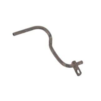 Nos Triumph Bsa T150 A75 Oil Feed Pipe 70 8746, E8746