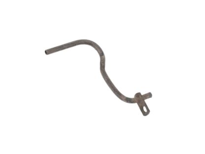 Nos Triumph Bsa T150 A75 Oil Feed Pipe 70 8746, E8746