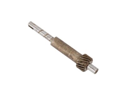 Nos Triumph Bsa T150 A75 Tacho Drive Gear 70 8741, E8741