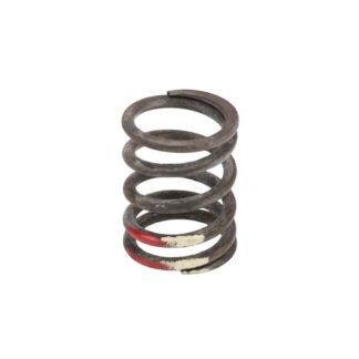 Nos Triumph Bsa T150 A75 Valve Spring 70 8788, E8788