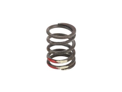 Nos Triumph Bsa T150 A75 Valve Spring 70 8788, E8788