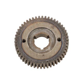 Nos Triumph Bsa T150 T160 A75 Camshaft Gear 71 2718, E12718