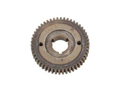 Nos Triumph Bsa T150 T160 A75 Camshaft Gear 71 2718, E12718