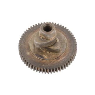 Nos Triumph Bsa T25 B25 Camshaft 71 1276, E11276