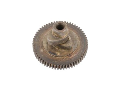 Nos Triumph Bsa T25 B25 Camshaft 71 1276, E11276