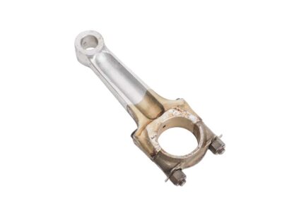Nos Triumph Bsa T25 B25 Connecting Rod 70 8836, E8836