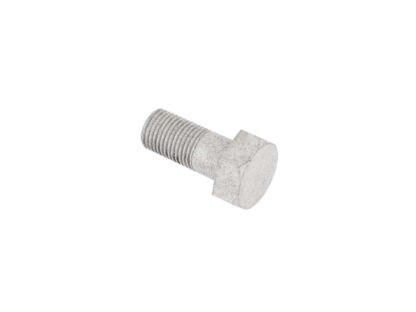 Nos Triumph Bolt 70 8192, E8192