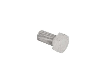 Nos Triumph Bolt 70 8193, E8193