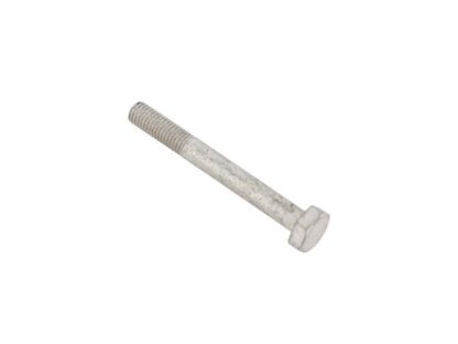 Nos Triumph Contact Breaker Bolt 70 8828, E8828
