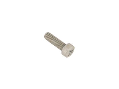 Nos Triumph Cover Screw 70 8161, E8161