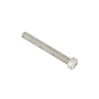 Nos Triumph Cover Screw 70 8167, E8167