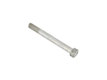 Nos Triumph Cover Screw 70 8171, E8171
