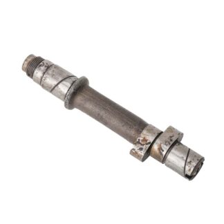 Nos Triumph Exhaust Camshaft 70 5048, E5048