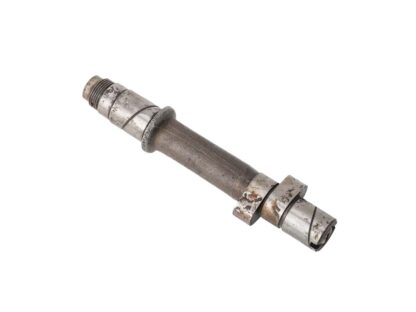 Nos Triumph Exhaust Camshaft 70 5048, E5048