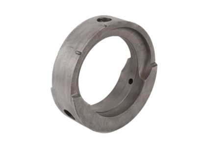 Nos Triumph Flywheel 71 2425, E12425