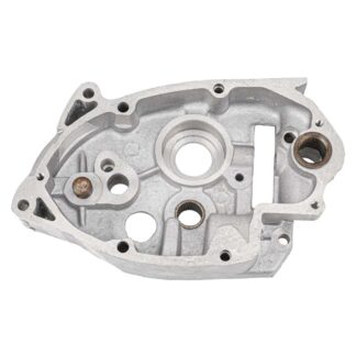 Nos Triumph Inner Gearbox Cover 57 7013