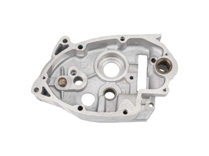 Nos Triumph Inner Gearbox Cover 57 7013