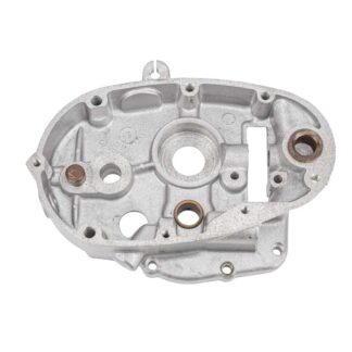 Nos Triumph Pre Unit Inner Gearbox Cover 57 1217, T1217