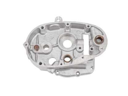 Nos Triumph Pre Unit Inner Gearbox Cover 57 1217, T1217