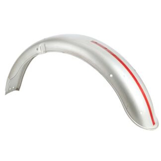 Nos Triumph Rear Mudguard
