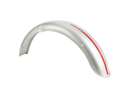 Nos Triumph Rear Mudguard