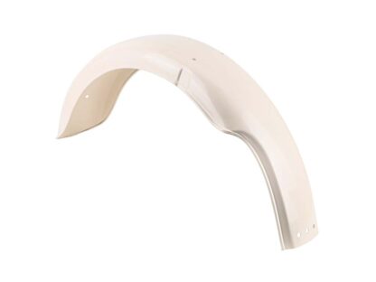Nos Triumph Rear Mudguard 82 6965, F6965 (2)