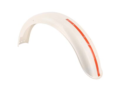 Nos Triumph Rear Mudguard 82 6965, F6965