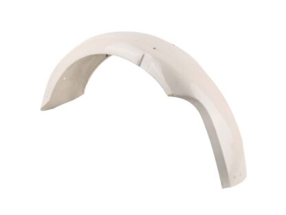 Nos Triumph Rear Mudguard 82 6965, F6965 Wb (2)