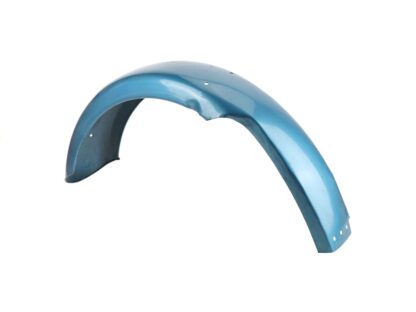 Nos Triumph Rear Mudguard 82 8143, F8143 (2)