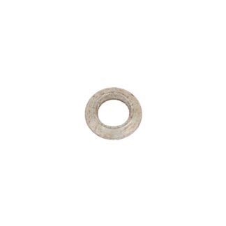 Nos Triumph Spherical Washer 70 9857, E9857