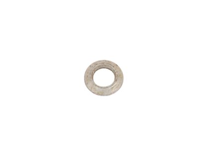 Nos Triumph Spherical Washer 70 9857, E9857