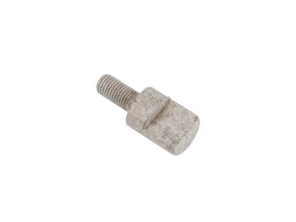 Nos Triumph T100 Brake Pedal Abutment 82 7705, F7705