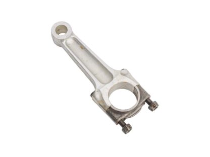 Nos Triumph T100 Connecting Rod 70 9915, E9915