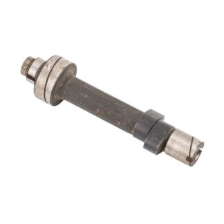 Nos Triumph T100 Intake Camshaft 71 1064