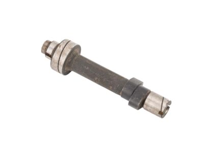 Nos Triumph T100 Intake Camshaft 71 1064