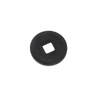 Nos Triumph T100 Side Cover Washer 82 8132, F8132