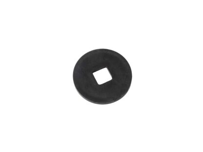 Nos Triumph T100 Side Cover Washer 82 8132, F8132