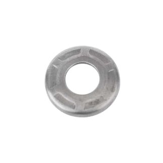 Nos Triumph T100 Valve Spring Bottom Cup 70 6855, E6855