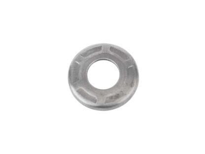 Nos Triumph T100 Valve Spring Bottom Cup 70 6855, E6855