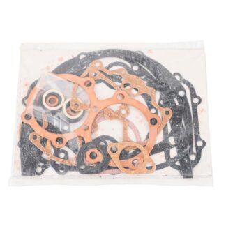Nos Triumph T140 Tr7 Gasket Set 836tri