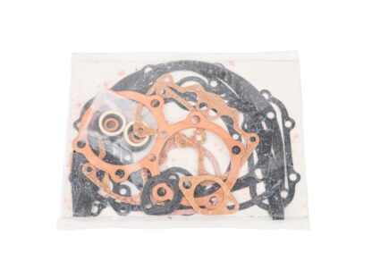 Nos Triumph T140 Tr7 Gasket Set 836tri