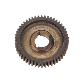Nos Triumph T150 Camshaft Gear 70 9802, E9802
