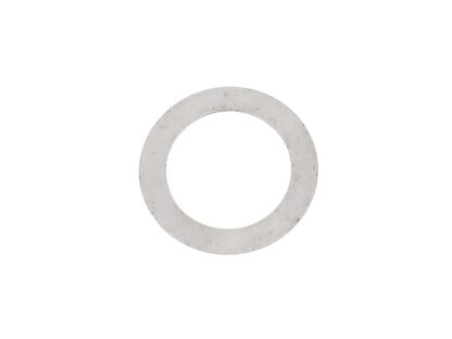 Nos Triumph T150 Engine Sprocket Shim 70 9634, E9634