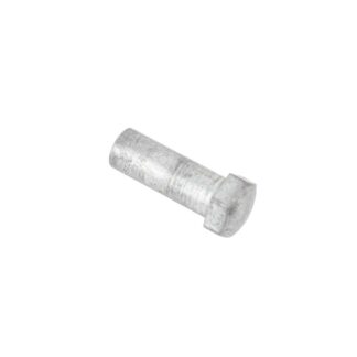 Nos Triumph T150 T160 Rocker Box Sleeve Nut 70 9237, E9237